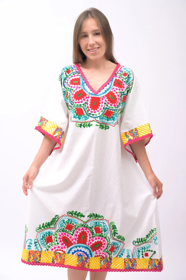 Breathing Soul Collection 6